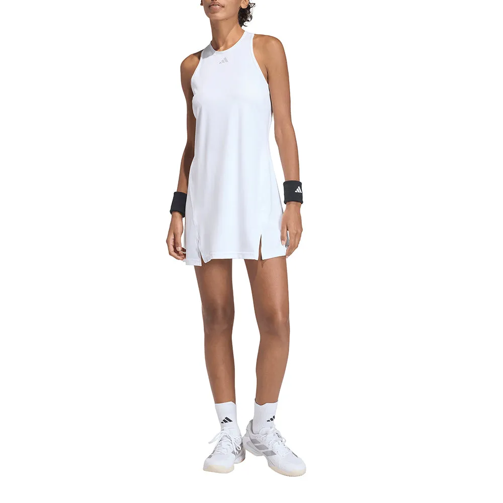 Club Tennis Climacool Dress sold by Shoebacca product image thumbnail 2