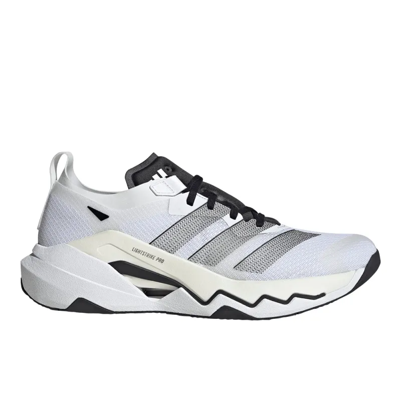 Rapidmove Pro Training Shoes made by Adidas