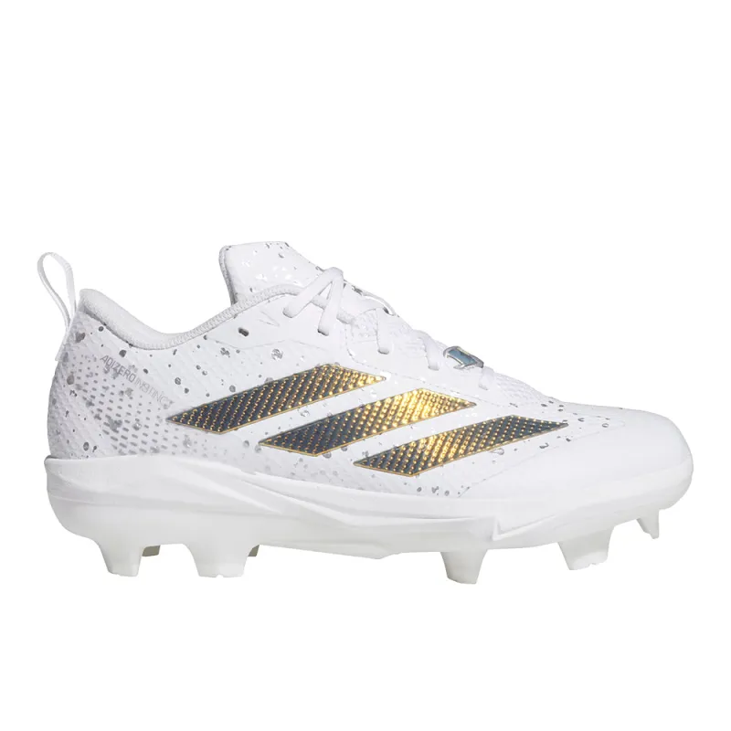Adizero Instinct TPU 2.0 Shades made by Adidas