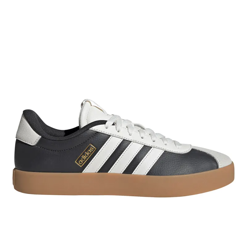 VL Court 3.0 Shoes made by Adidas