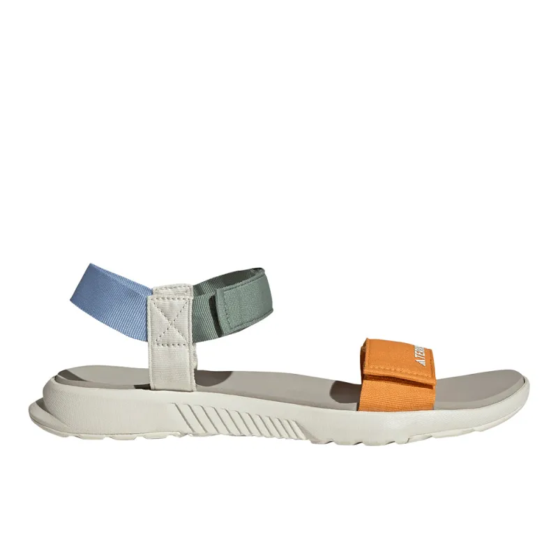 Terrex Hydroterra Light Sandals made by Adidas