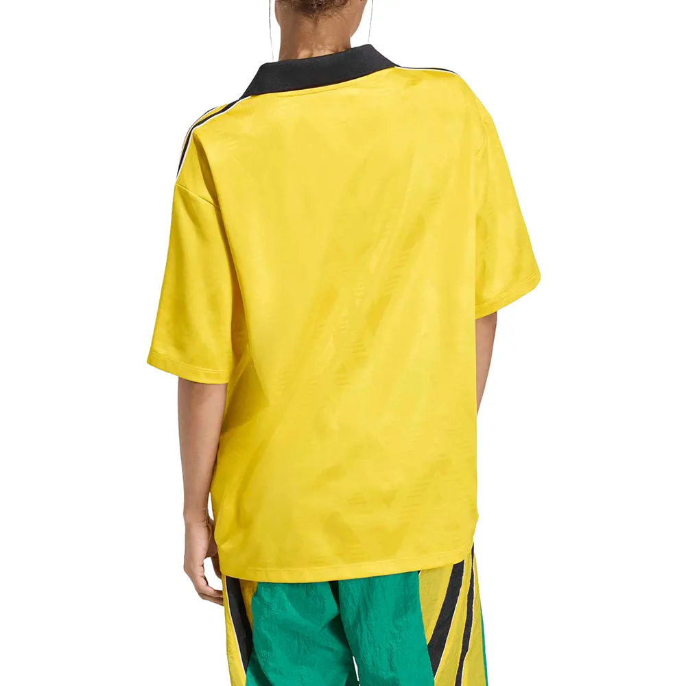 Football Jersey Sponsor sold by Shoebacca product image thumbnail 3