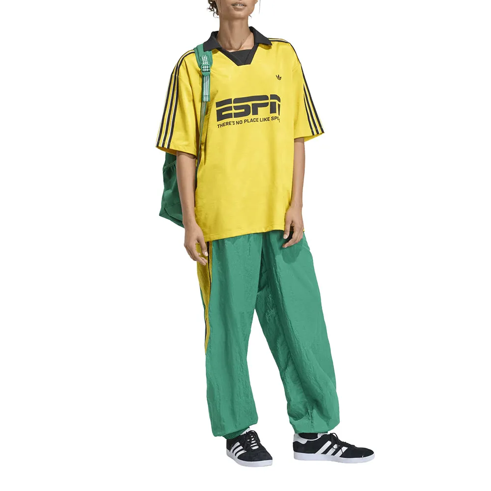 Football Jersey Sponsor sold by Shoebacca product image thumbnail 4