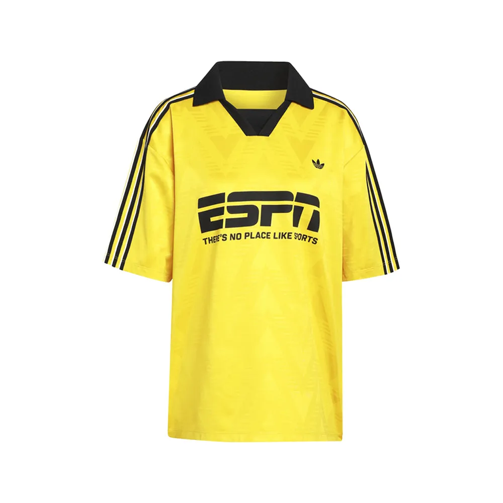 Football Jersey Sponsor sold by Shoebacca