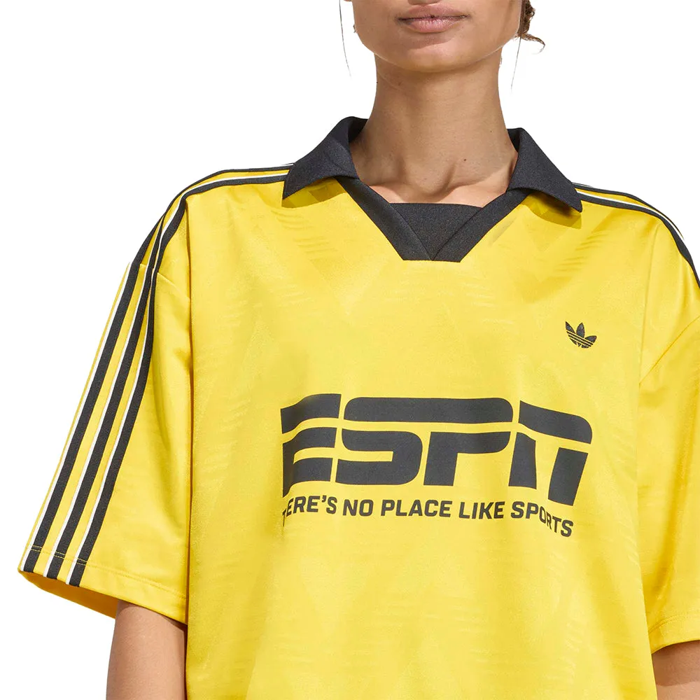 Football Jersey Sponsor sold by Shoebacca product image thumbnail 5