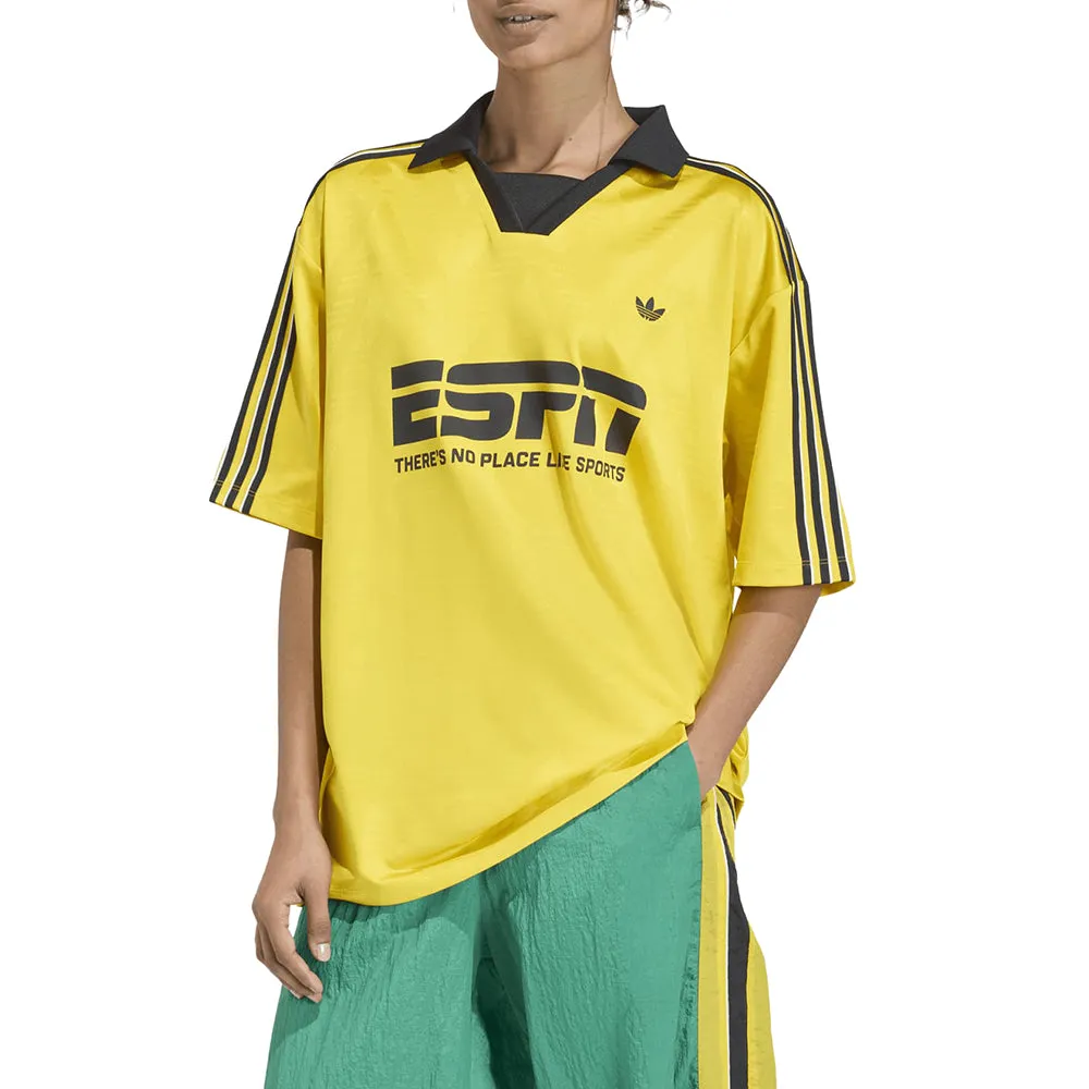 Football Jersey Sponsor sold by Shoebacca product image thumbnail 2