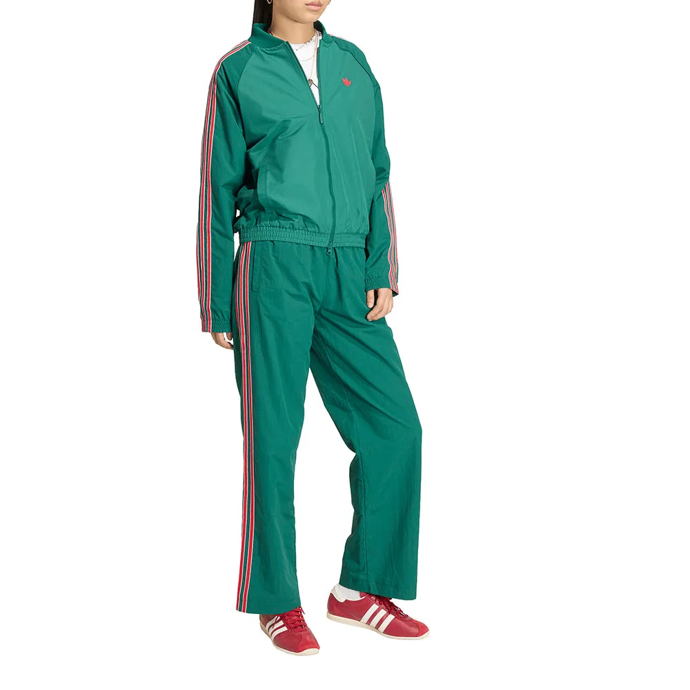 SST Trackpants sold by Shoebacca product image thumbnail 4