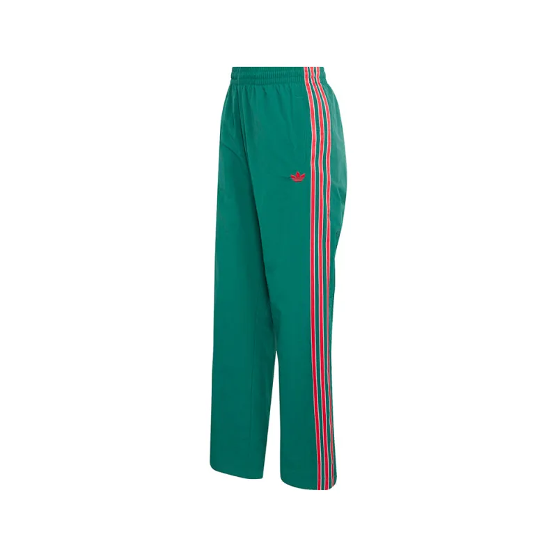 SST Trackpants made by Adidas