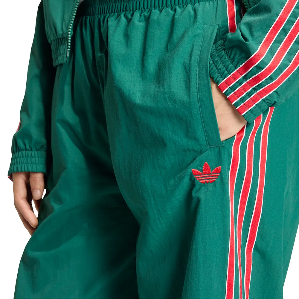 SST Trackpants sold by Shoebacca product image thumbnail 5