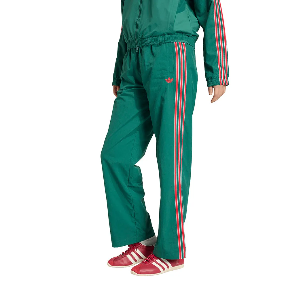SST Trackpants sold by Shoebacca product image thumbnail 2