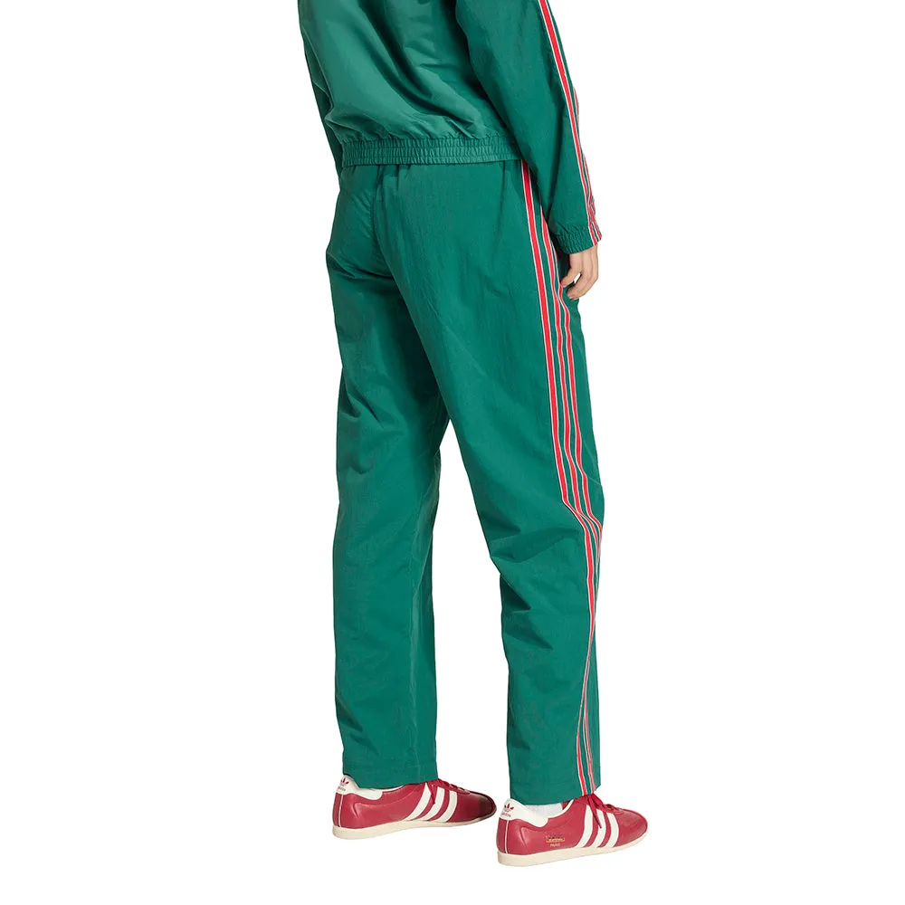SST Trackpants sold by Shoebacca product image thumbnail 3