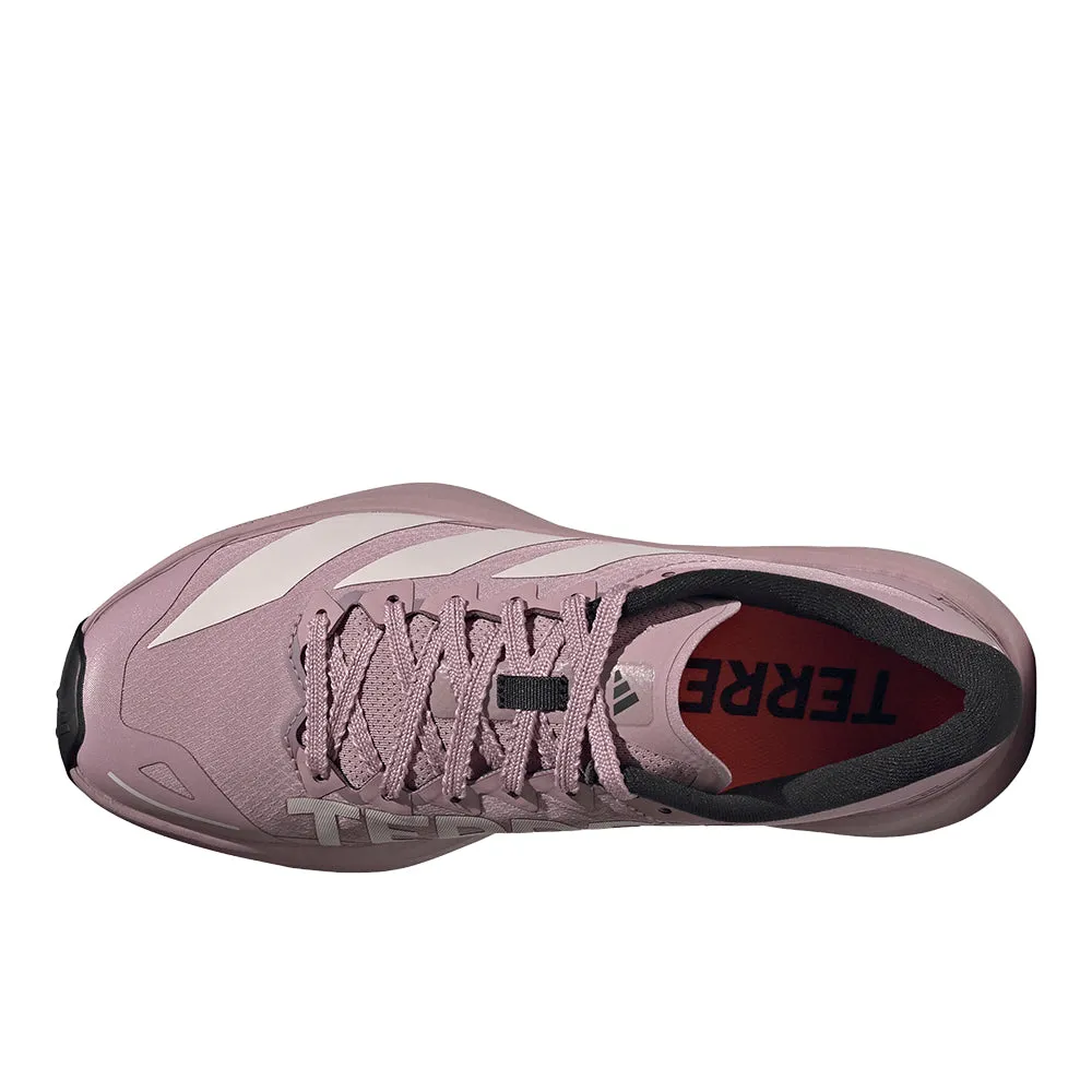 Terrex Agravic 4 Trail Running Shoes sold by Shoebacca product image thumbnail 4