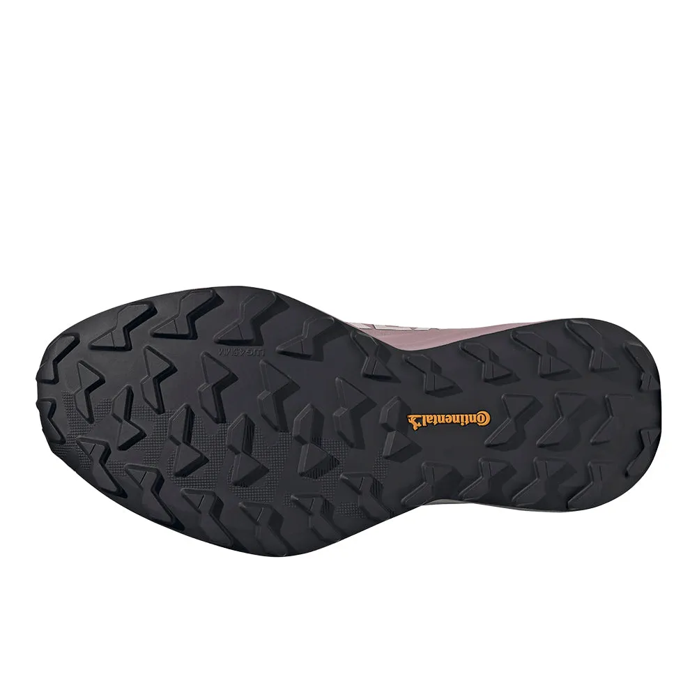 Terrex Agravic 4 Trail Running Shoes sold by Shoebacca product image thumbnail 5