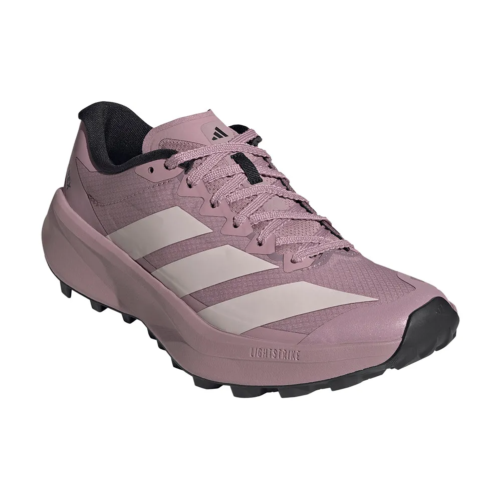 Terrex Agravic 4 Trail Running Shoes sold by Shoebacca product image thumbnail 2
