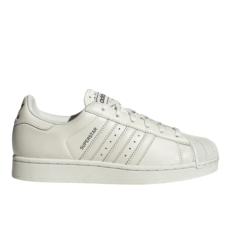 Superstar II Shoes made by Adidas