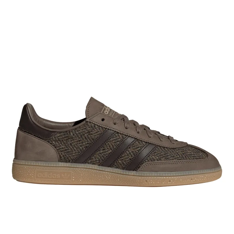 Handball Spezial Shoes made by Adidas