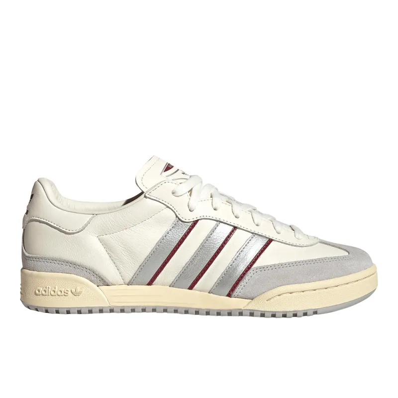 Tangum Shoes made by Adidas