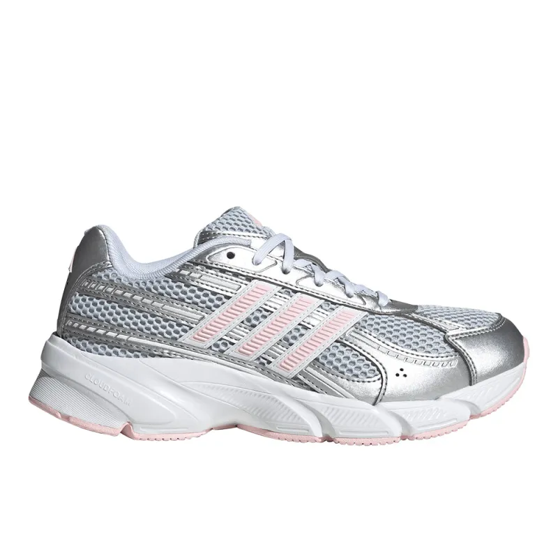 Technochaos 2000 Shoes made by Adidas