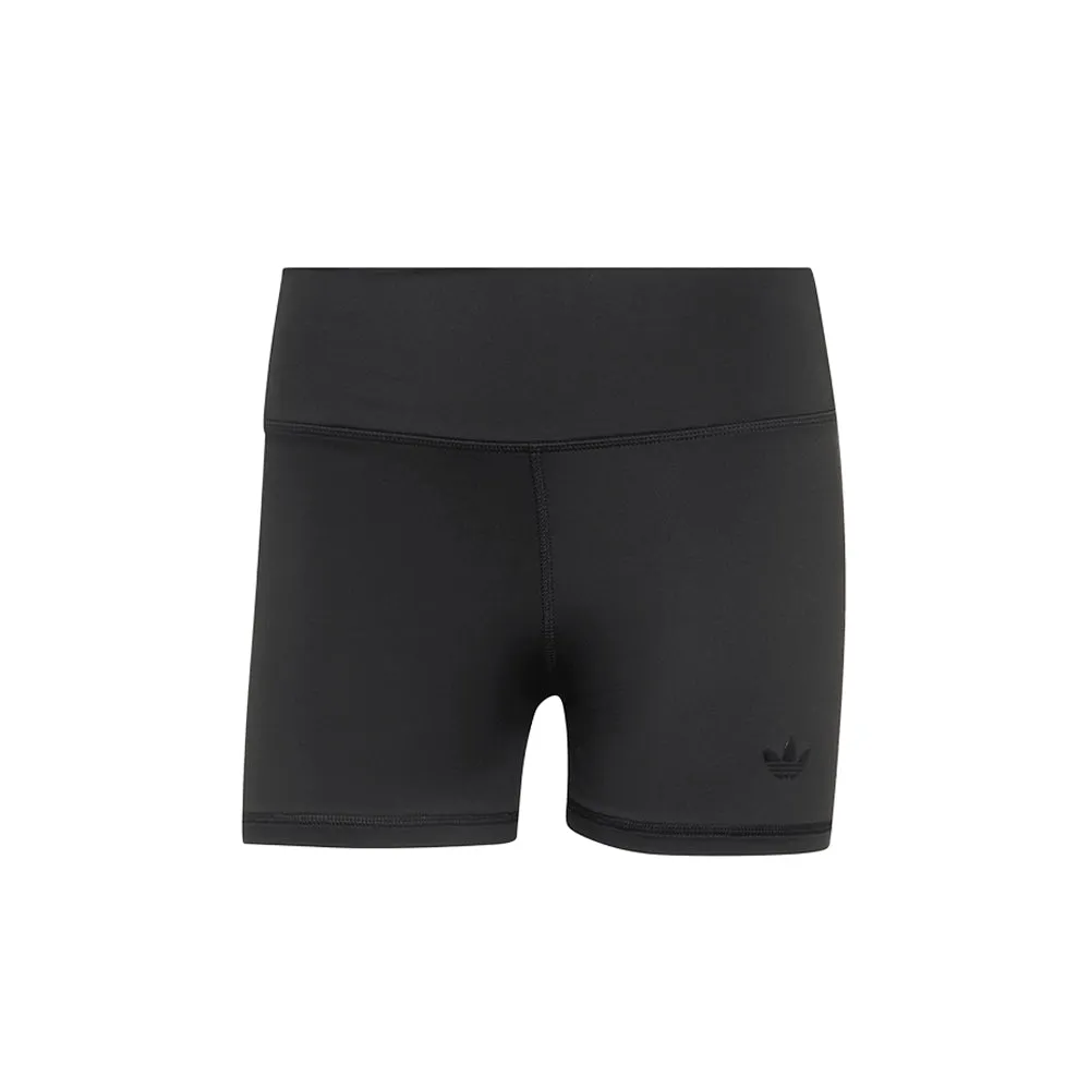 Originals Sport Dress sold by Shoebacca product image thumbnail 3