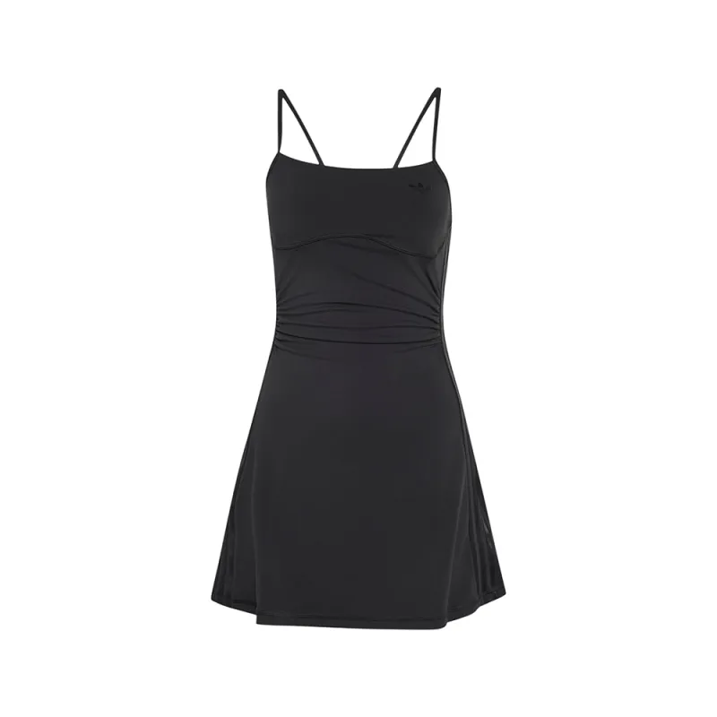 Originals Sport Dress made by Adidas