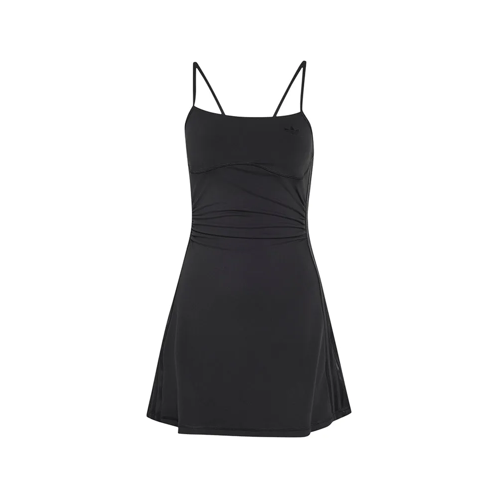 Originals Sport Dress sold by Shoebacca