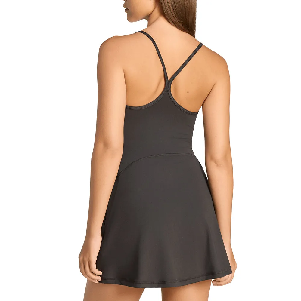 Originals Sport Dress sold by Shoebacca product image thumbnail 5