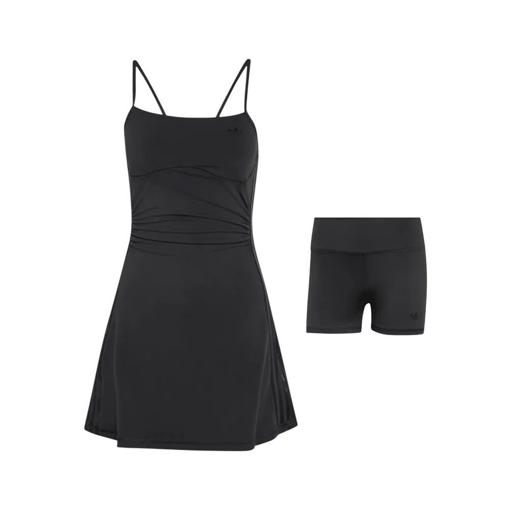 Originals Sport Dress sold by Shoebacca product image thumbnail 2