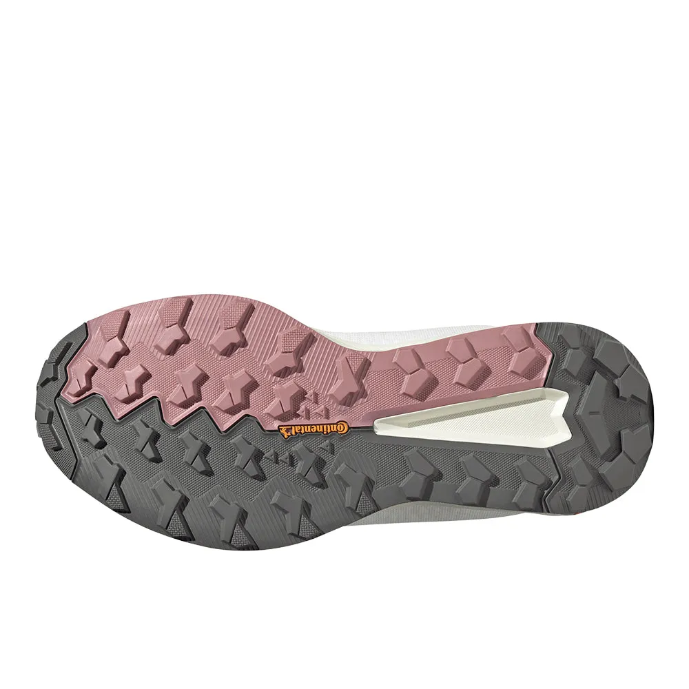 Terrex Free Hiker 3 Mid GORE-TEX Hiking Shoes sold by Shoebacca product image thumbnail 5