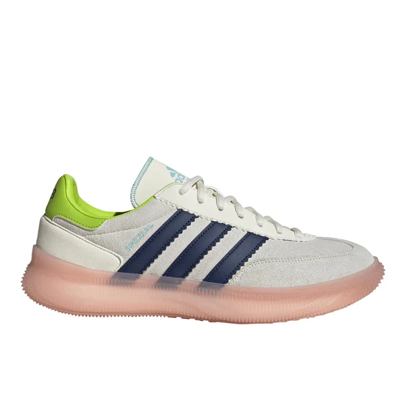 Hb Spezial Pro Handball Shoes made by Adidas
