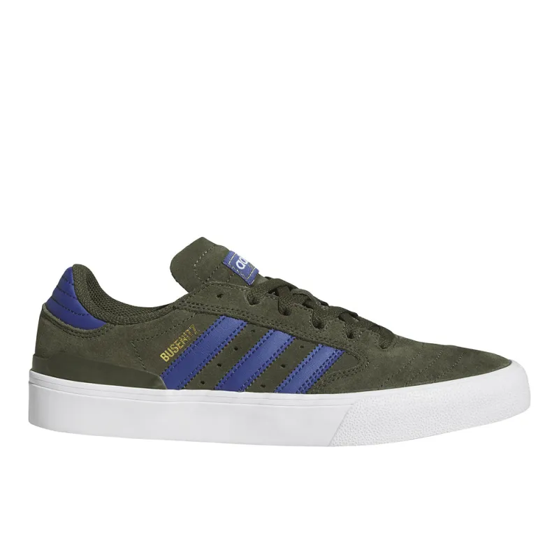 Busenitz Vulc II Shoes made by Adidas