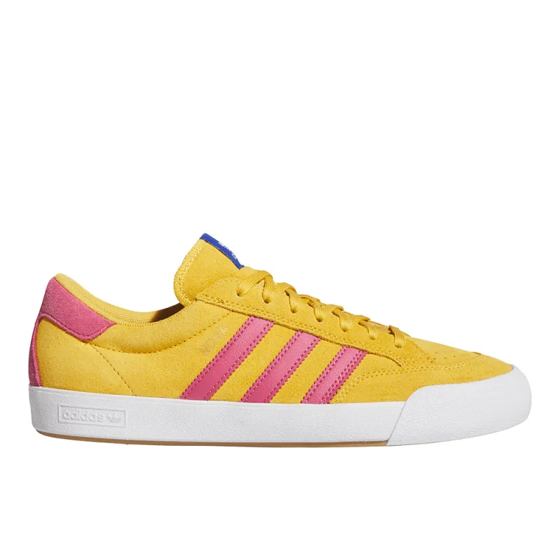 Nora Shoes made by Adidas
