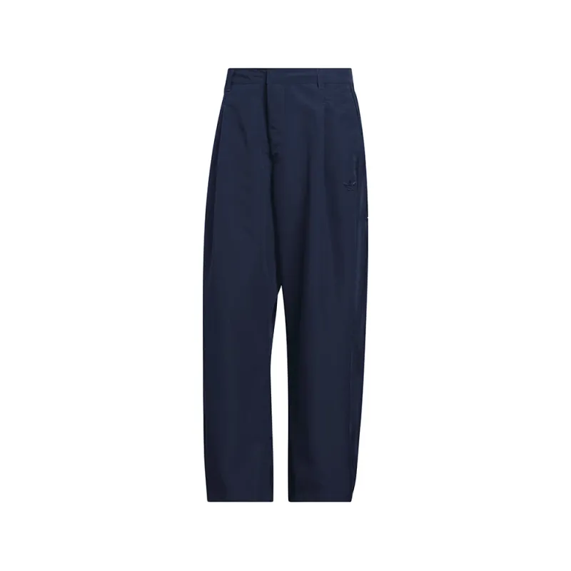 Originals Woven Barrel Pant made by Adidas
