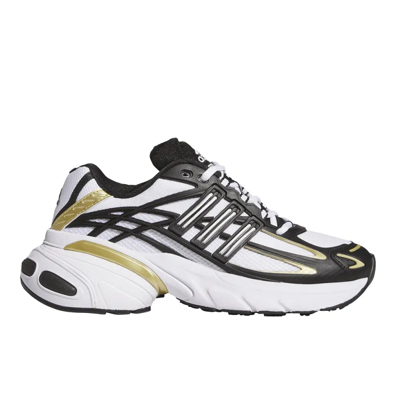 Adistar Cushion XLG 2.0 Shoes made by Adidas