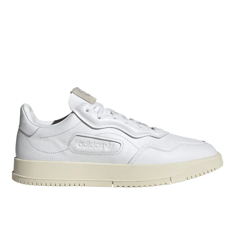 Sc Premiere Shoes made by Adidas