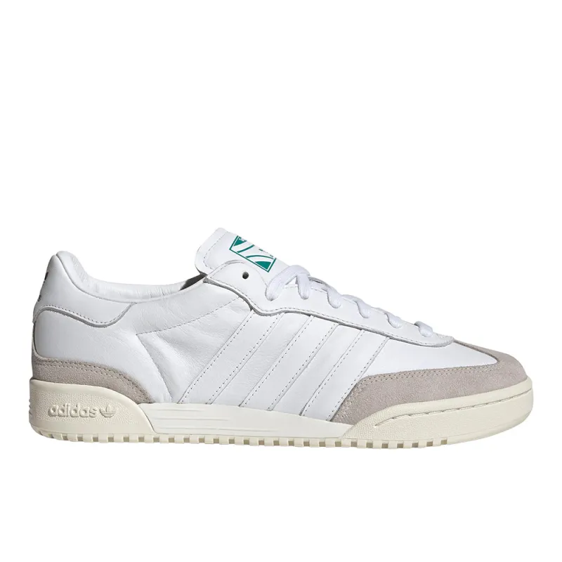 Tango Magnum Shoes made by Adidas