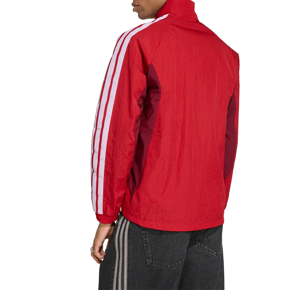 Arsenal FC Home Anthem Jacket sold by Shoebacca product image thumbnail 3