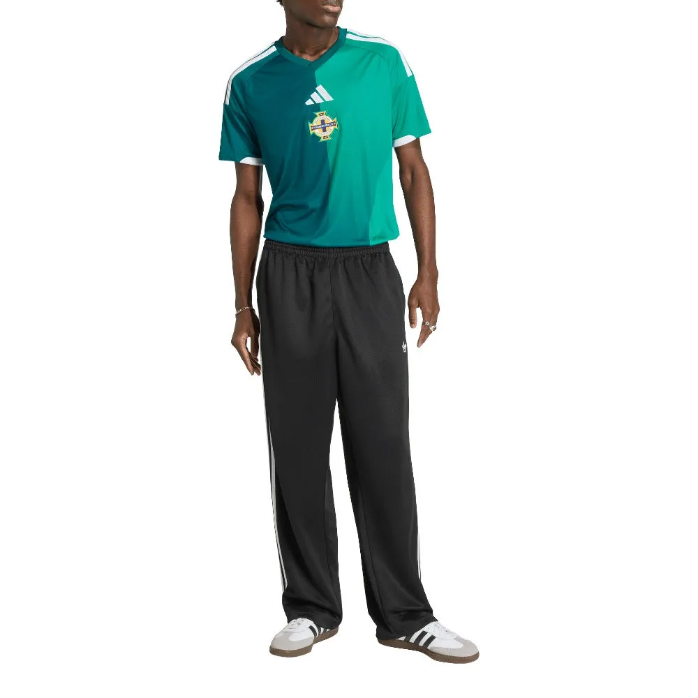 Northern Ireland 26 Home Jersey sold by Shoebacca product image thumbnail 5