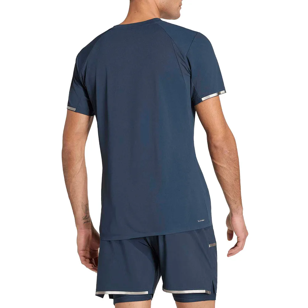 Tennis Climacool+ Freelift Tee Pro sold by Shoebacca product image thumbnail 3