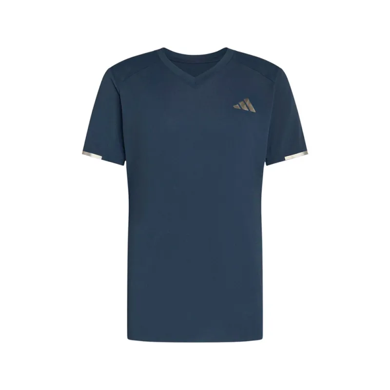 Tennis Climacool+ Freelift Tee Pro made by Adidas
