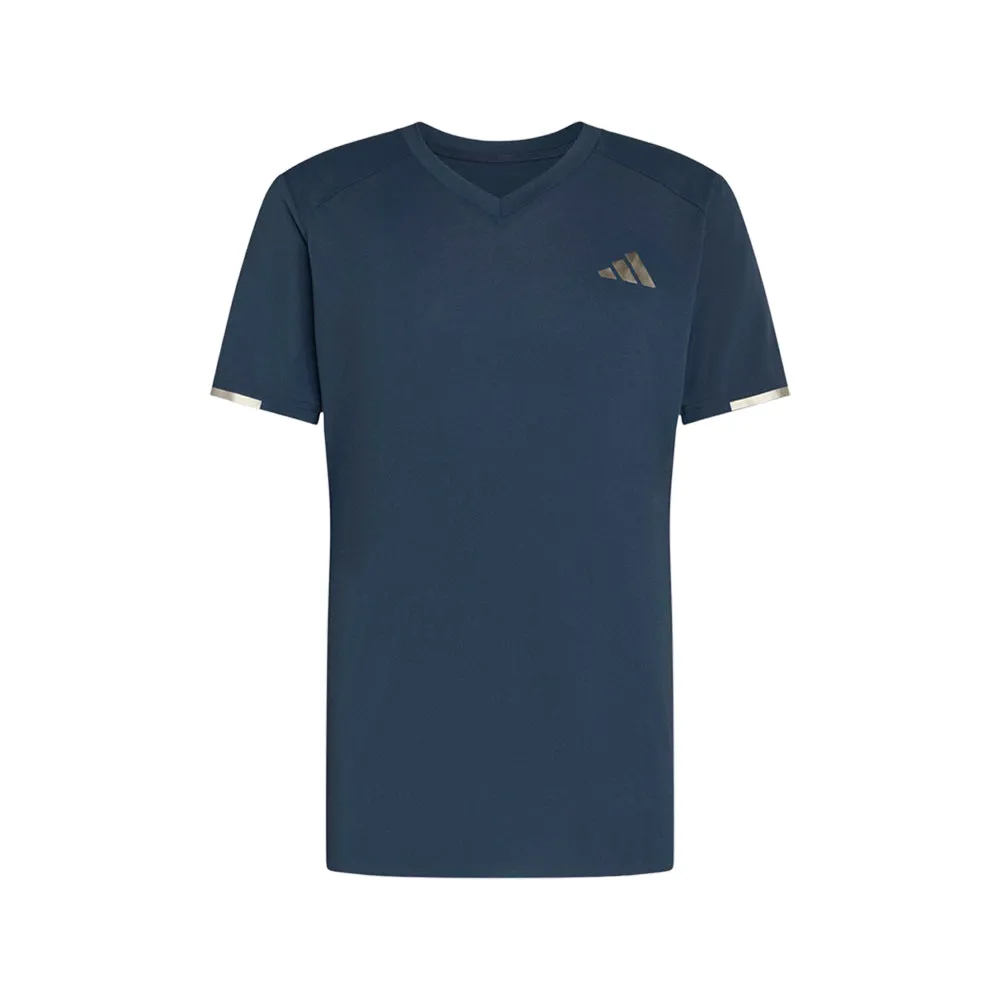 Tennis Climacool+ Freelift Tee Pro sold by Shoebacca