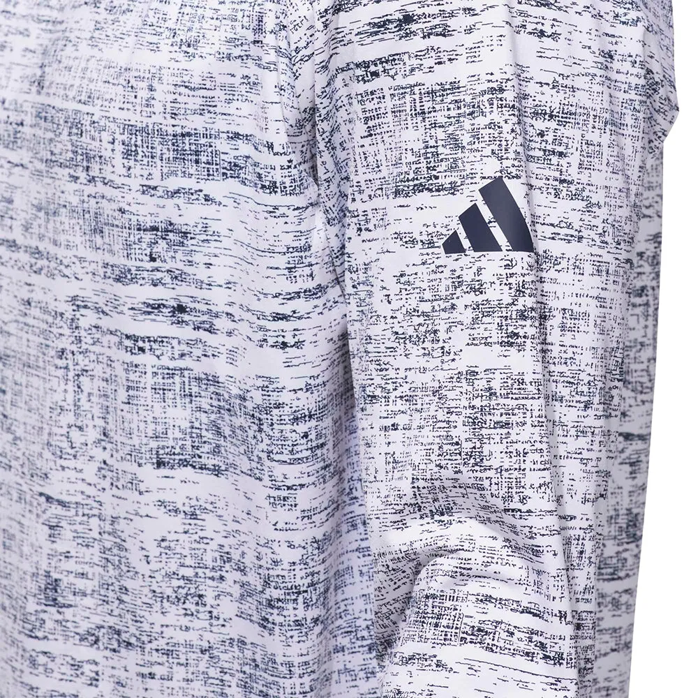 Performance Printed Lightweight Hoodie sold by Shoebacca product image thumbnail 5