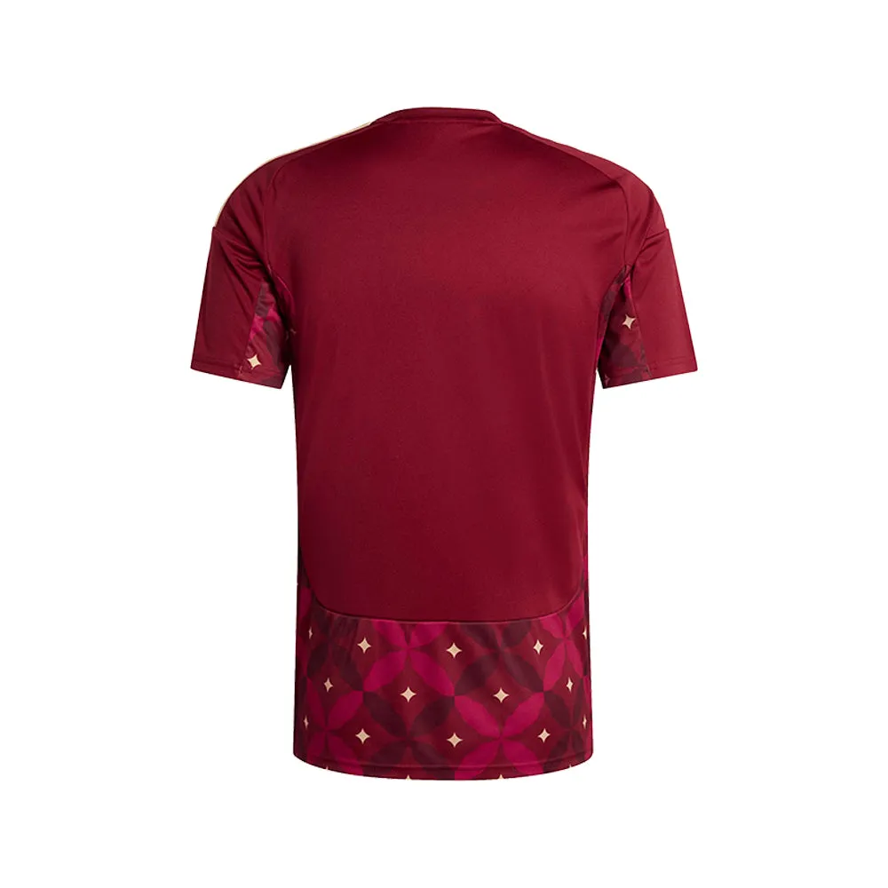 Italy 26 Home Goalkeeper Jersey sold by Shoebacca product image thumbnail 2
