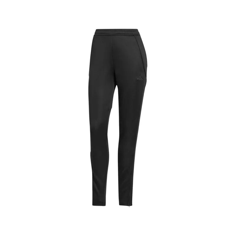 Tiro 24 Training Tracksuit Bottoms made by Adidas