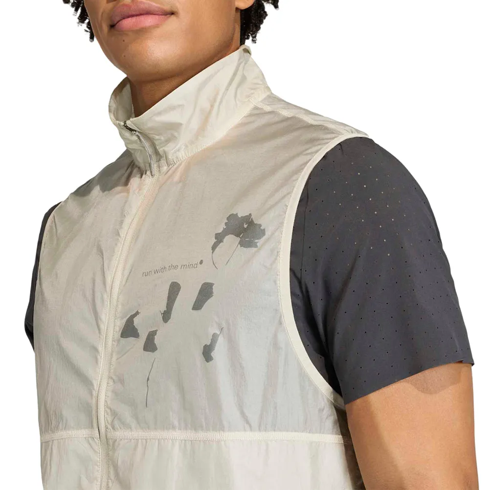 adi365 Hk Running Vest sold by Shoebacca product image thumbnail 5