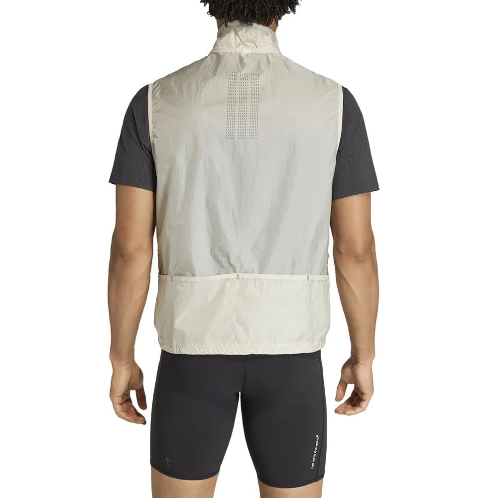 adi365 Hk Running Vest sold by Shoebacca product image thumbnail 3