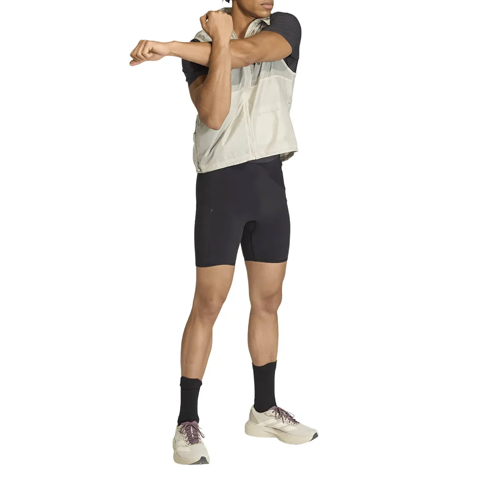 adi365 Hk Running Vest sold by Shoebacca product image thumbnail 4