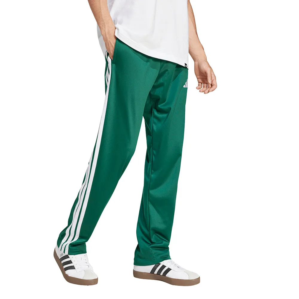 Dayready Open Hem Tracksuit Bottoms sold by Shoebacca product image thumbnail 4