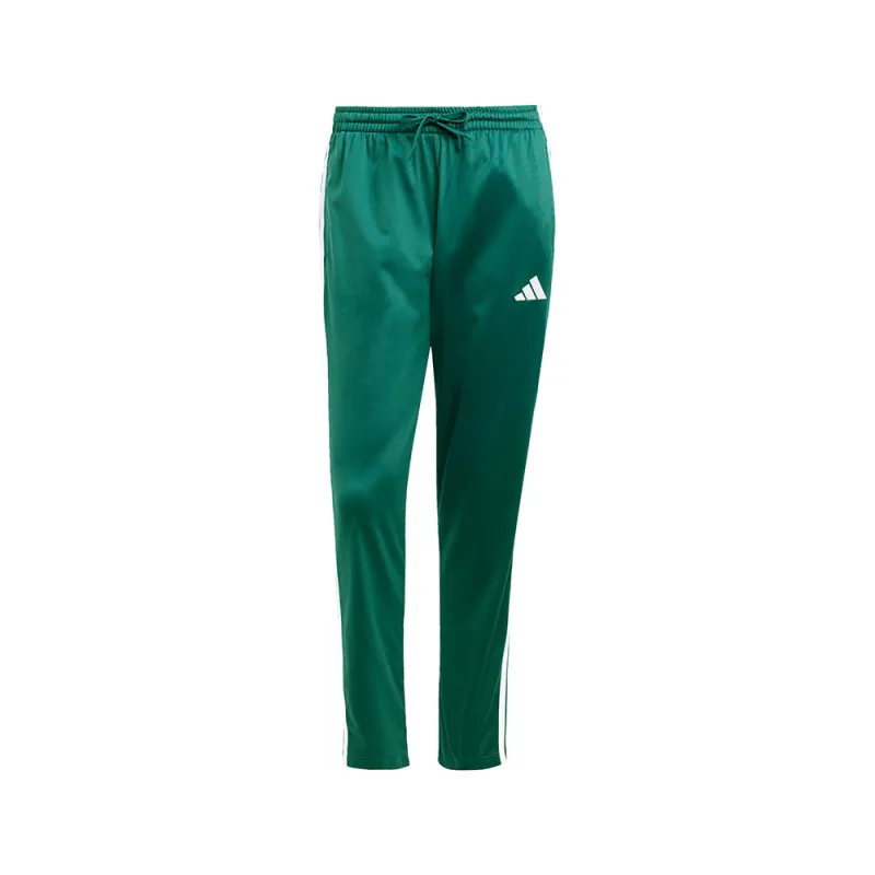 Dayready Open Hem Tracksuit Bottoms made by Adidas