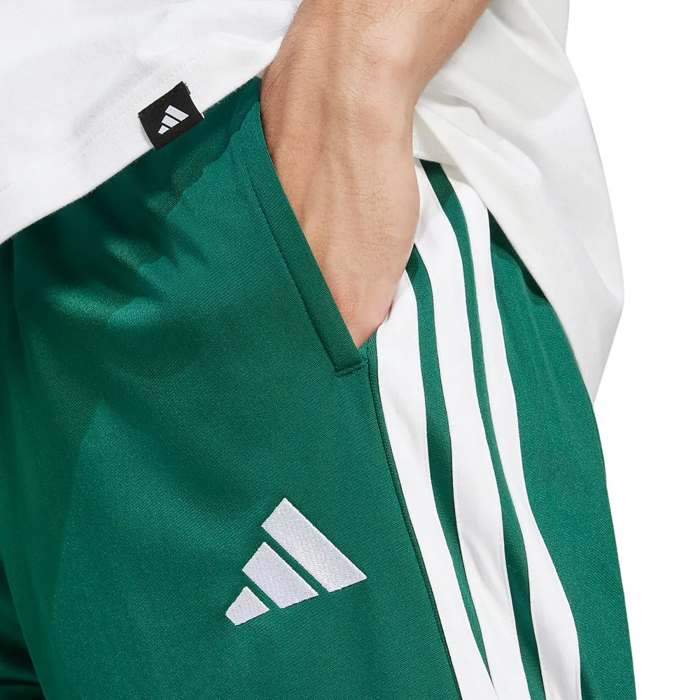 Dayready Open Hem Tracksuit Bottoms sold by Shoebacca product image thumbnail 5