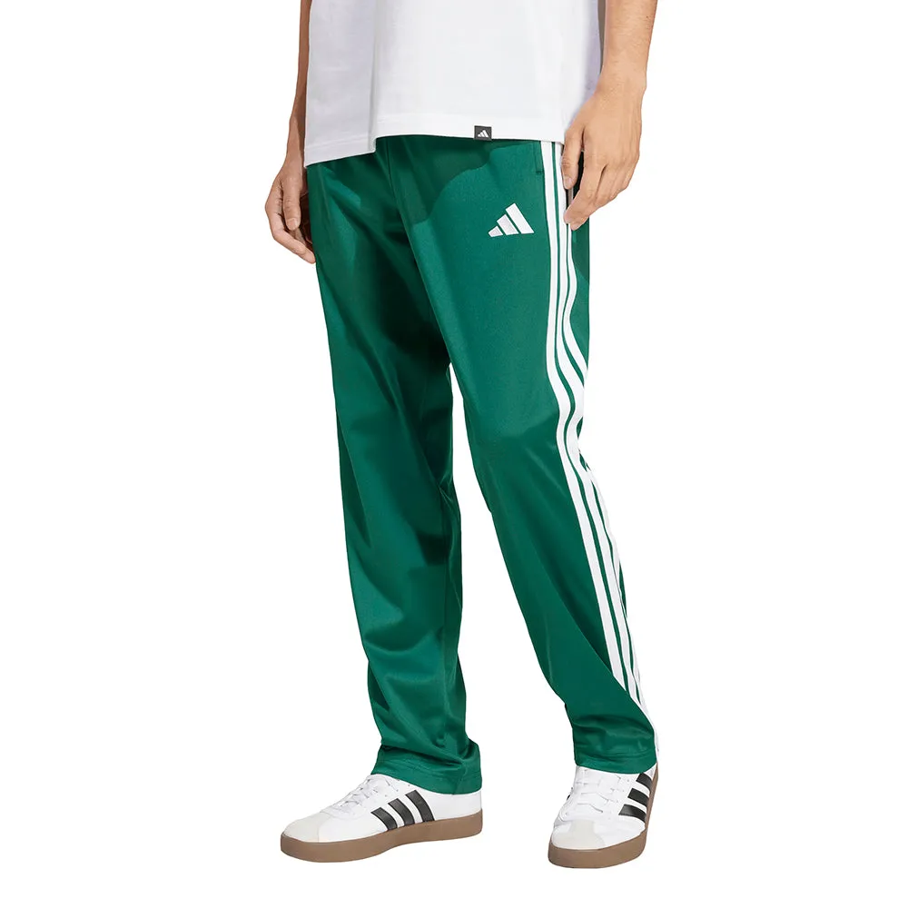 Dayready Open Hem Tracksuit Bottoms sold by Shoebacca product image thumbnail 2